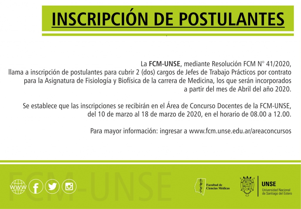 CONVOCATORIA-FISIOLOGIA-BIOFISICA-WEB.jpg