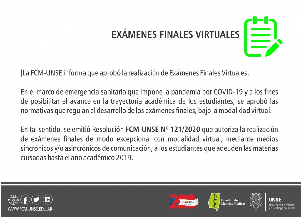 EXAMEN-VIRTUAL-WEB.jpg