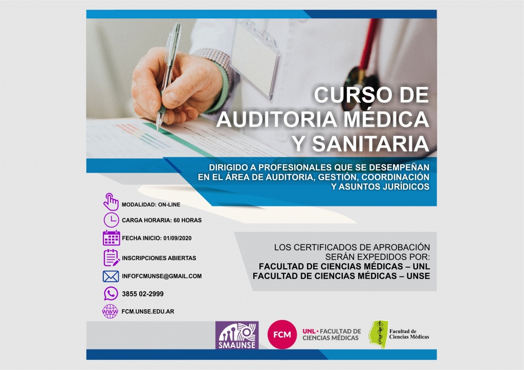 curso-auditoria-web2.jpg