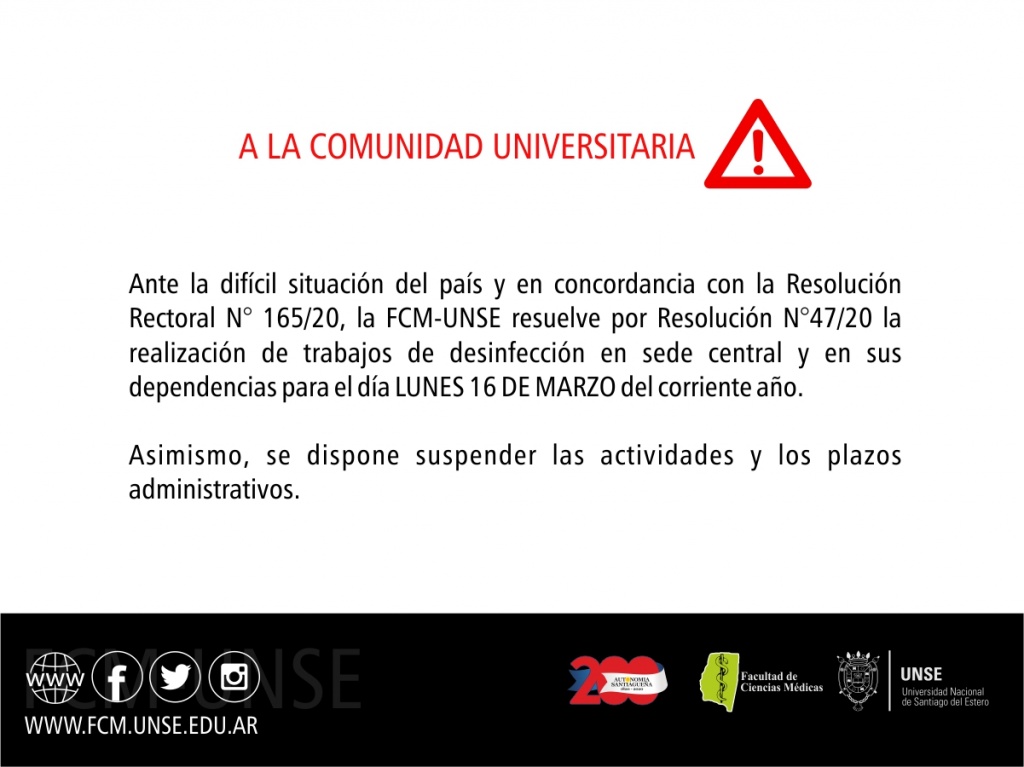 importante-desinfeccion-FCM-web.jpg