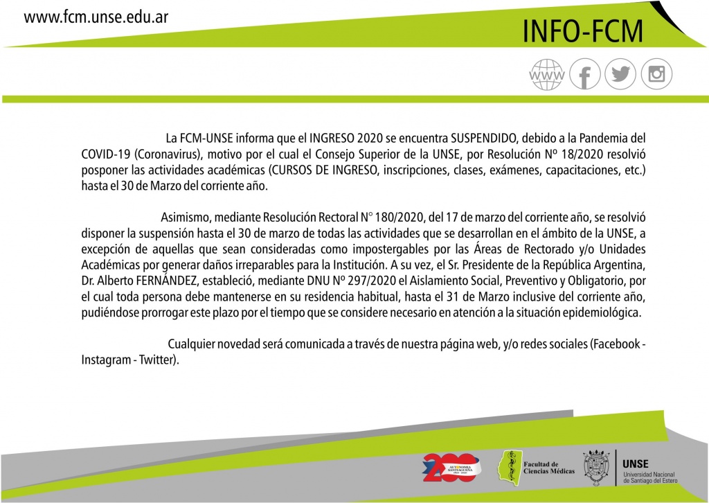 info-fcm-web-unse-ingreso.jpg