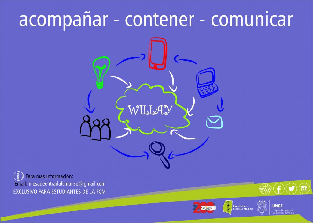 willay-anuncio-facebook.jpg