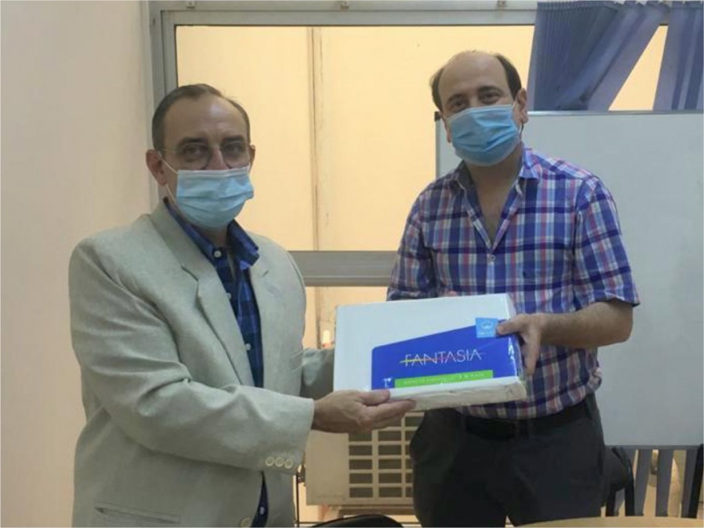 donacion-web.jpg