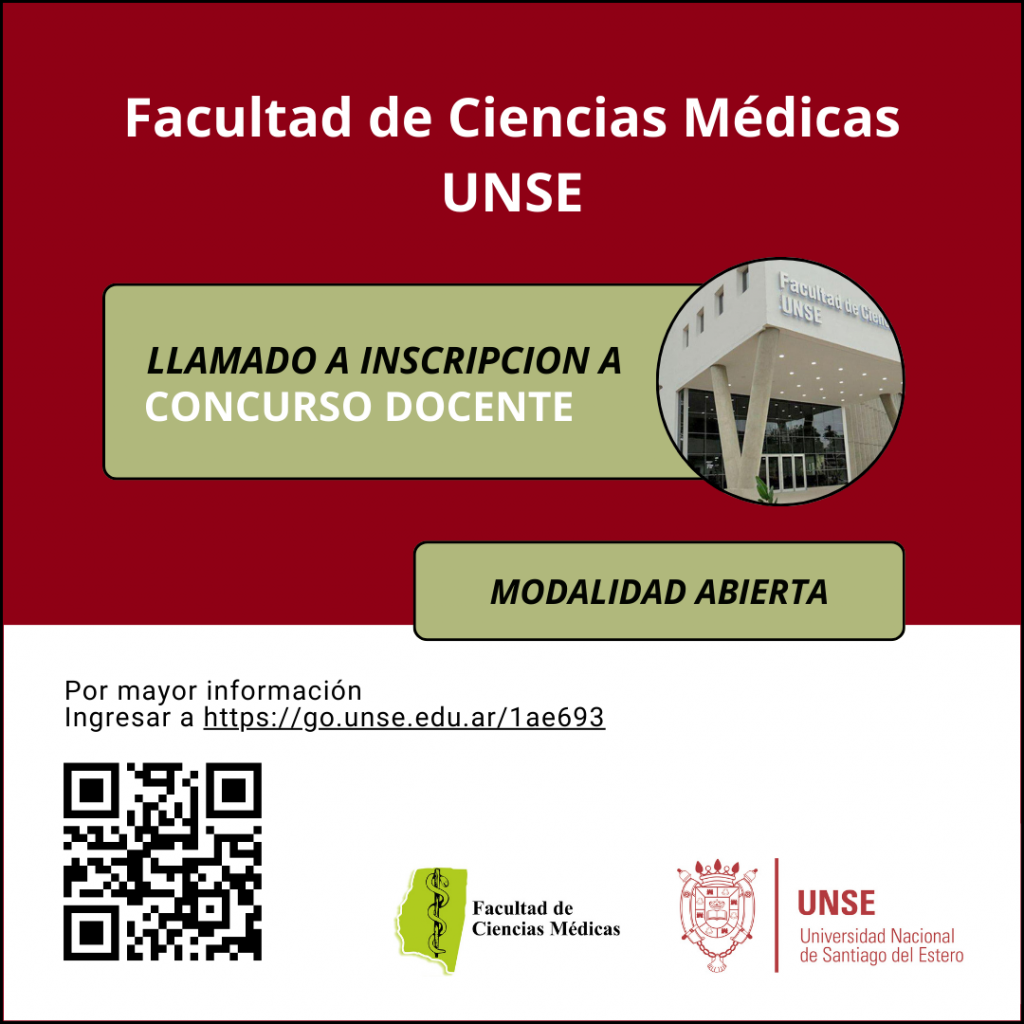 1.a Difusión Concurso Docente en la página de la UNSE - MI (1).png