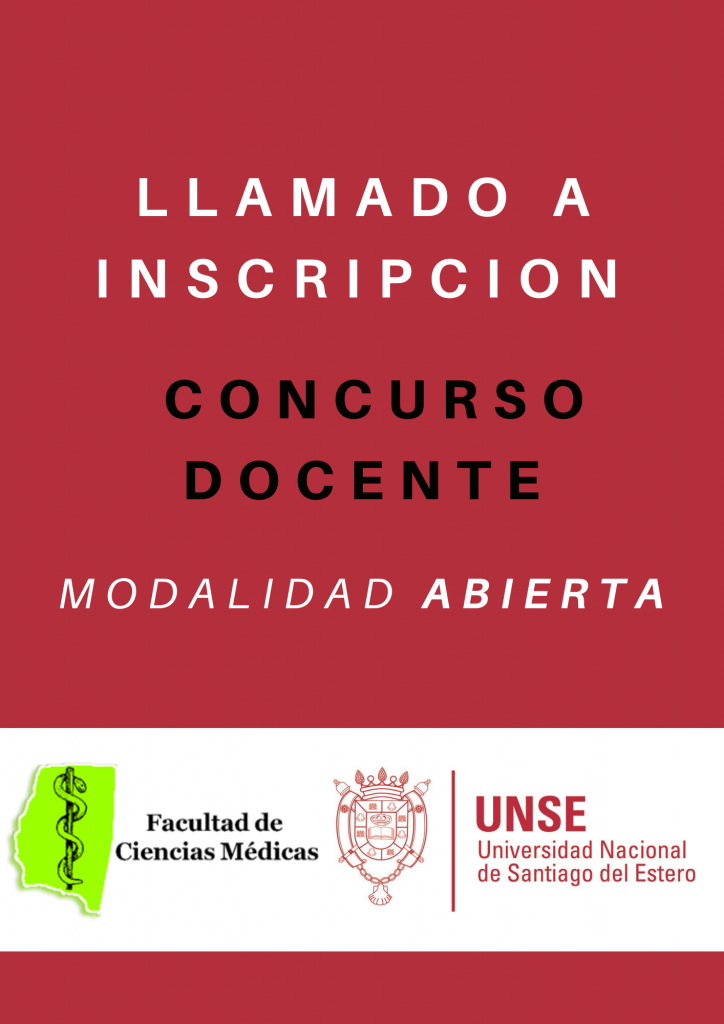 1.a Difusión en la página web de la UNSE - IM.png
