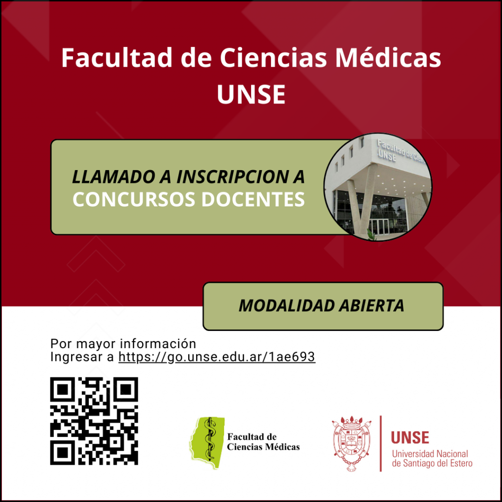 1.a Difusión en la página web de la UNSE - MI I.png
