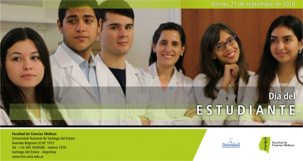 21 SEP - DIA ESTUDIANTE.jpg
