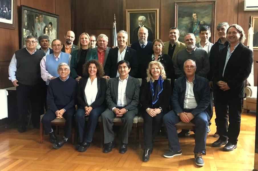 ASAMBLEA FAFEM.jpeg