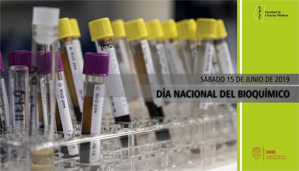 BIOQUIMICO.jpg