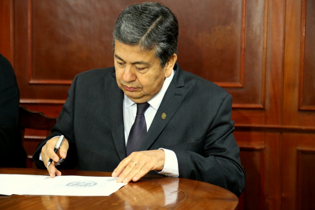 CONVENIO-VARIOS.JPG