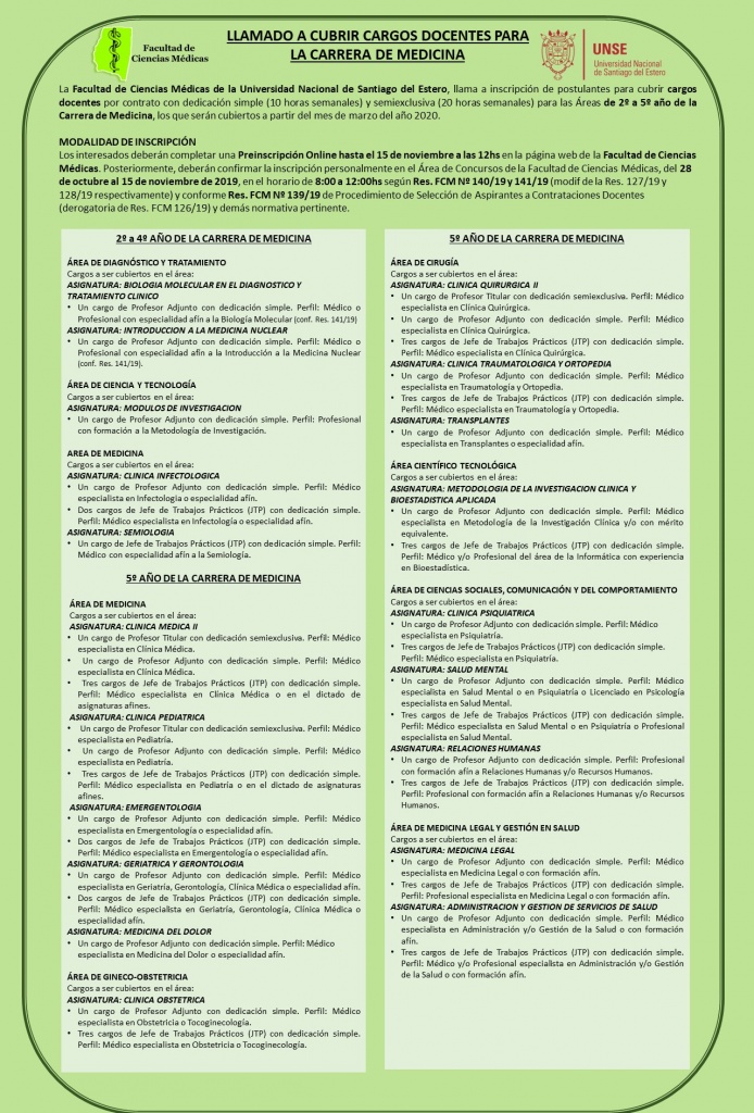 Convocatoria-para-ser-publicada-en-la-pagina-web-de-la-UNSE-y-Redes-Sociales.jpg