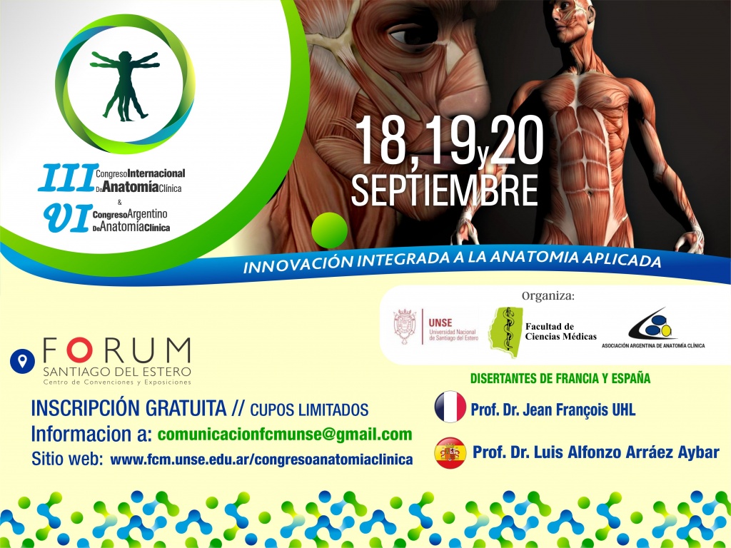 FLYER web.jpg