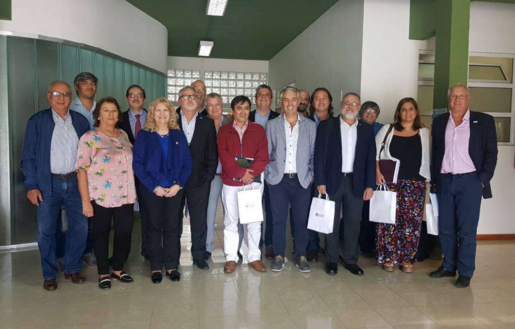 HERRERA - FORO 1.jpg