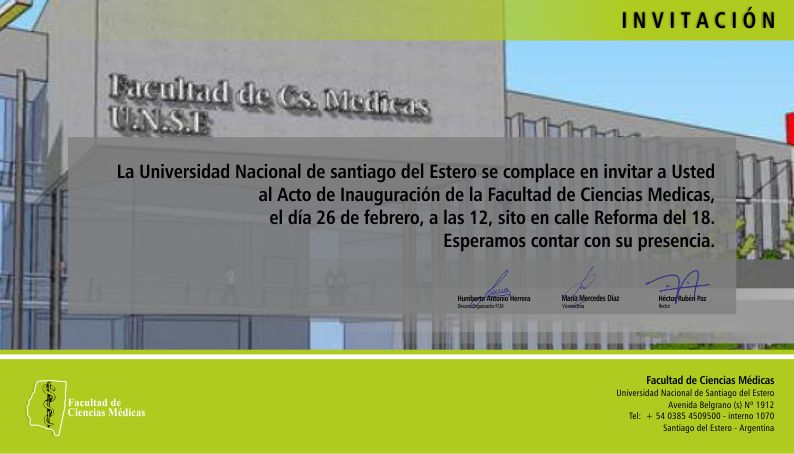 INVITACION INAUGURACION FINAL.jpg