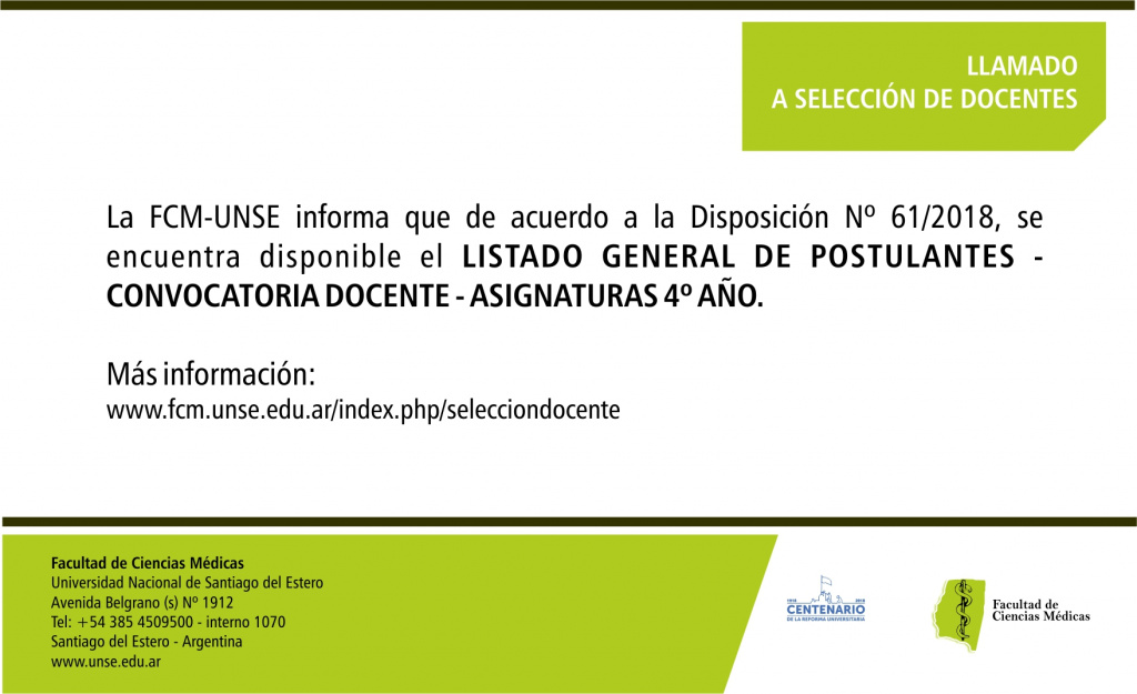 LISTADO_CONVOCATORIA.jpg