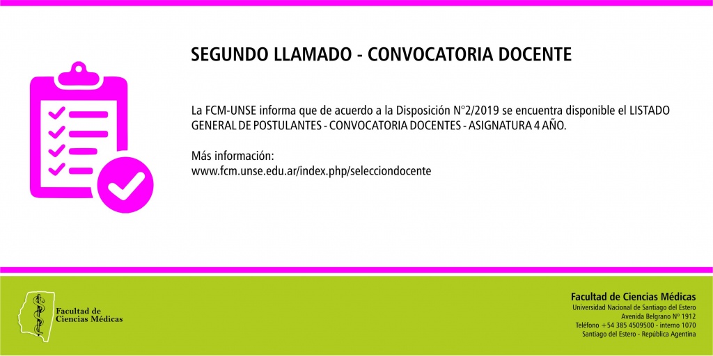 LLAMADO DOCENTE MEDICINA.jpg