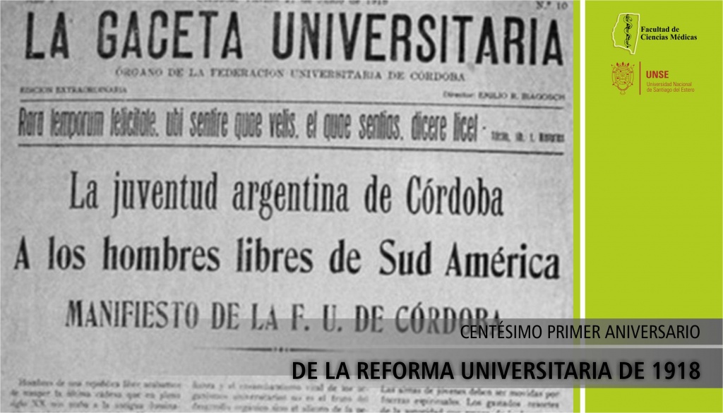 REFORMA.jpg