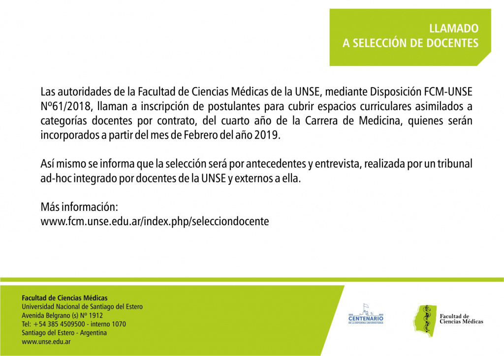 SELECCION DOCENTE 2.jpg