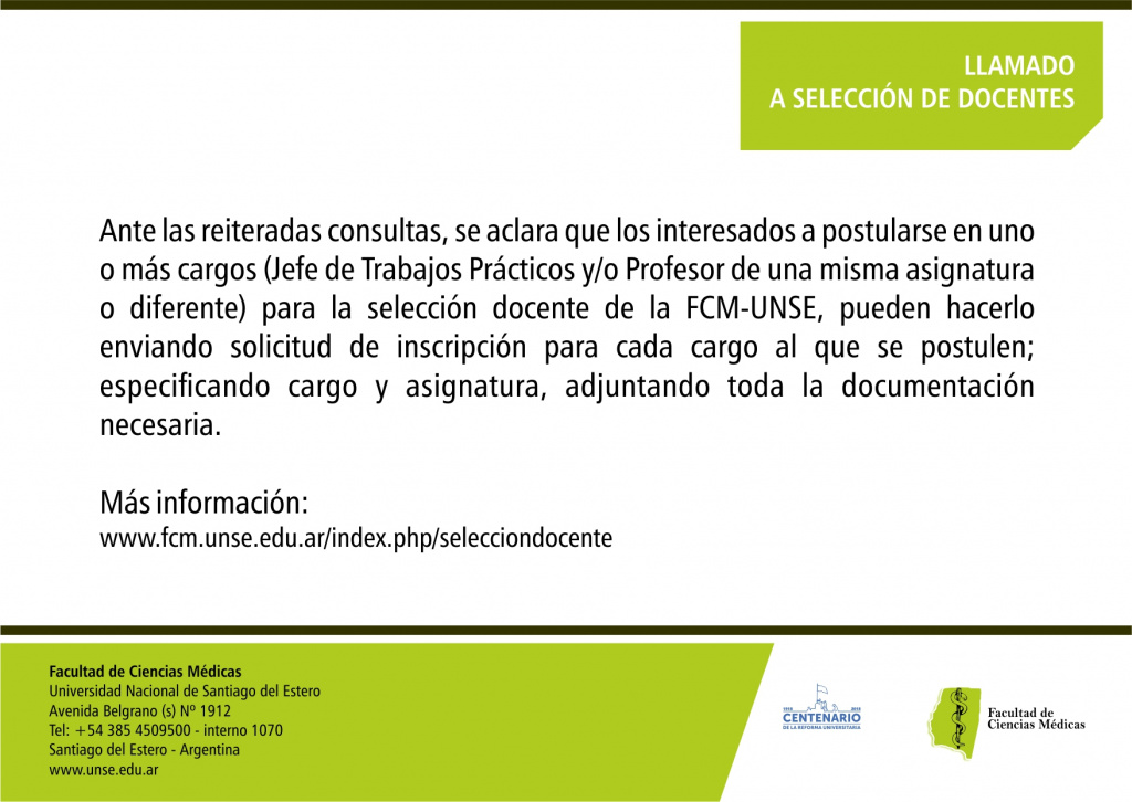 SELECCION DOCENTE ACLARACION.jpg