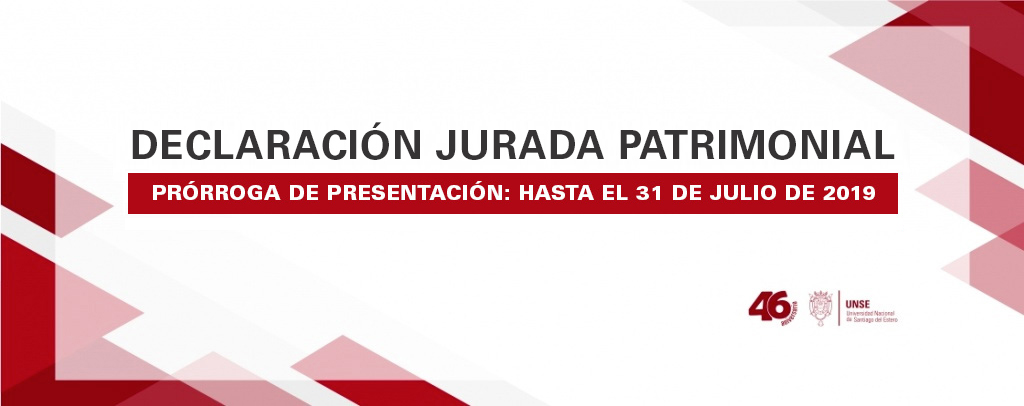 01-prorroga-ddjj-web.jpg