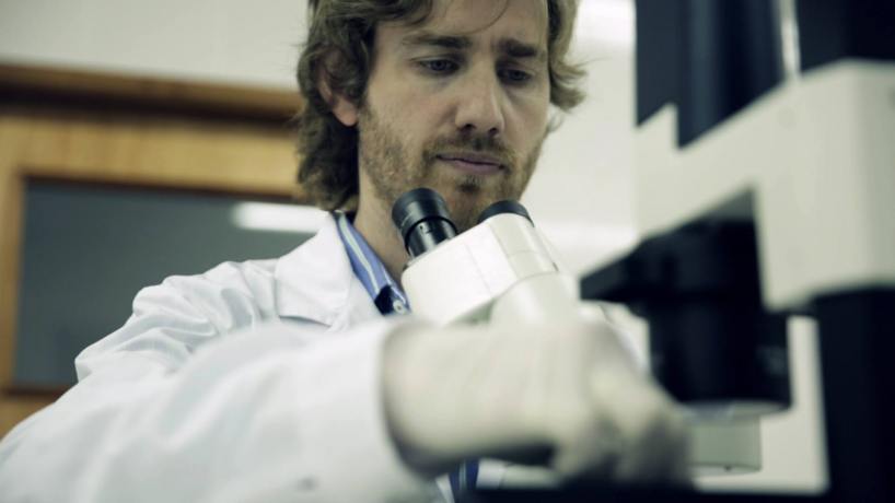 fernando.riv (1).jpg