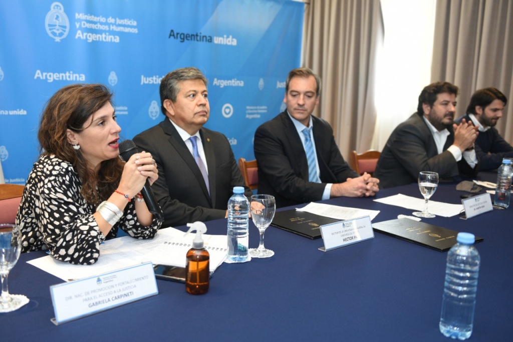 whatsapp_image_2022-05-05_at_9.43.55_am_diplomado_gabriela_c (1).jpeg