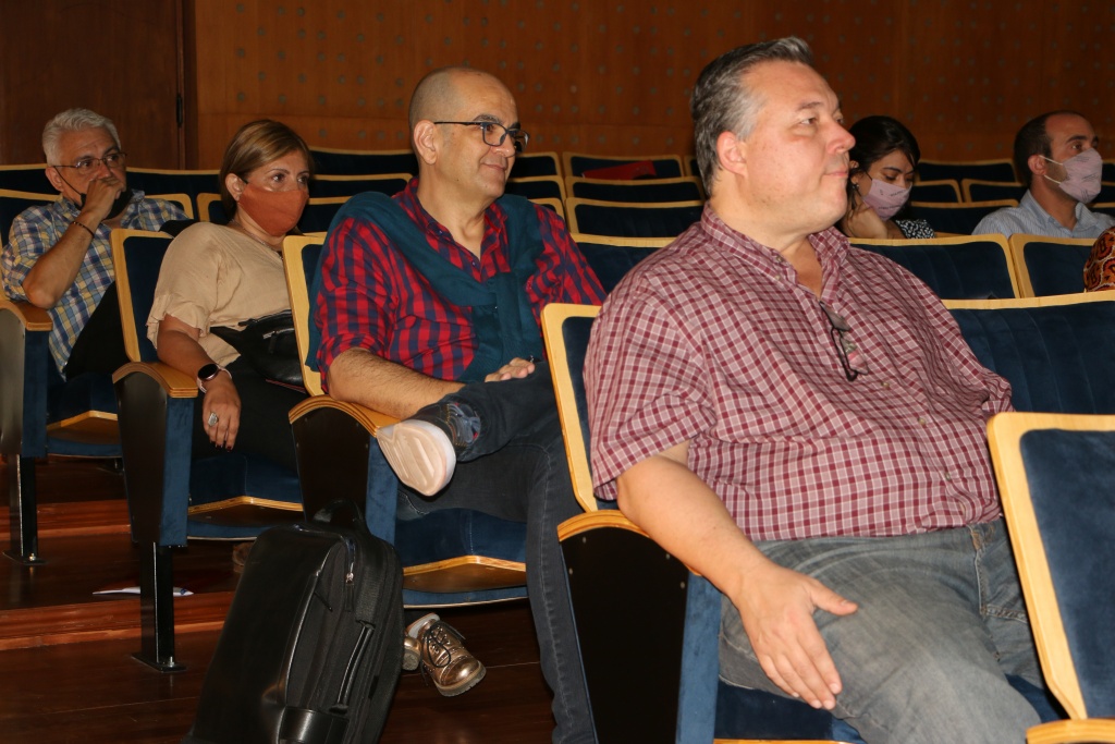 IMG_9499.JPG