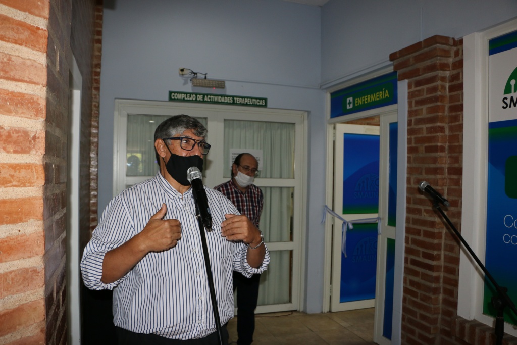 IMG_8842.JPG