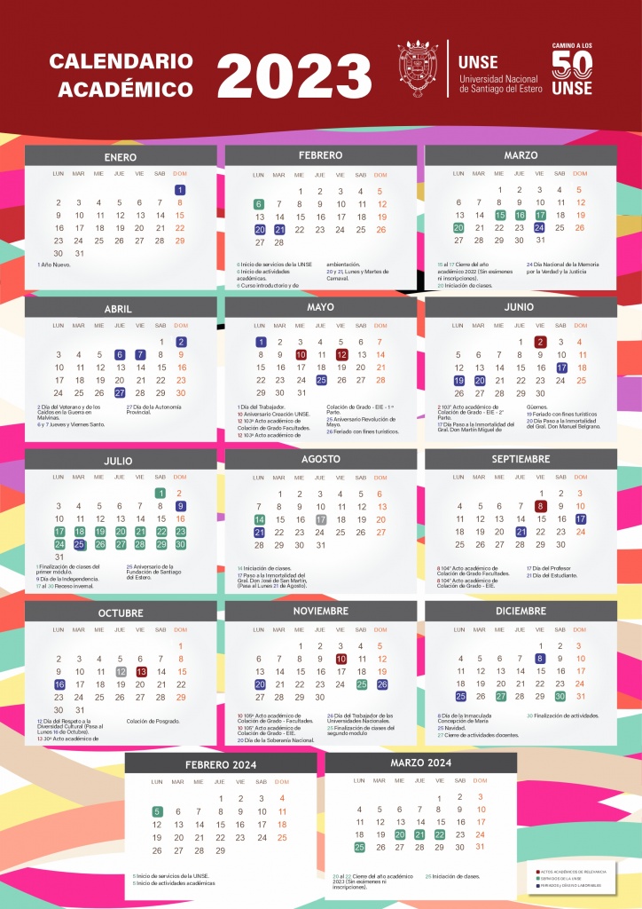 calendario 2023.jpg