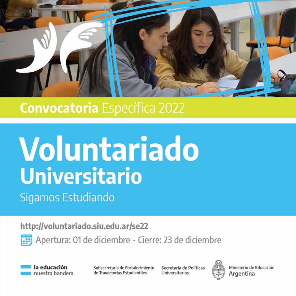 redes convocatoria especifica - SIGAMOS ESTUDIANDO - Post.jpg