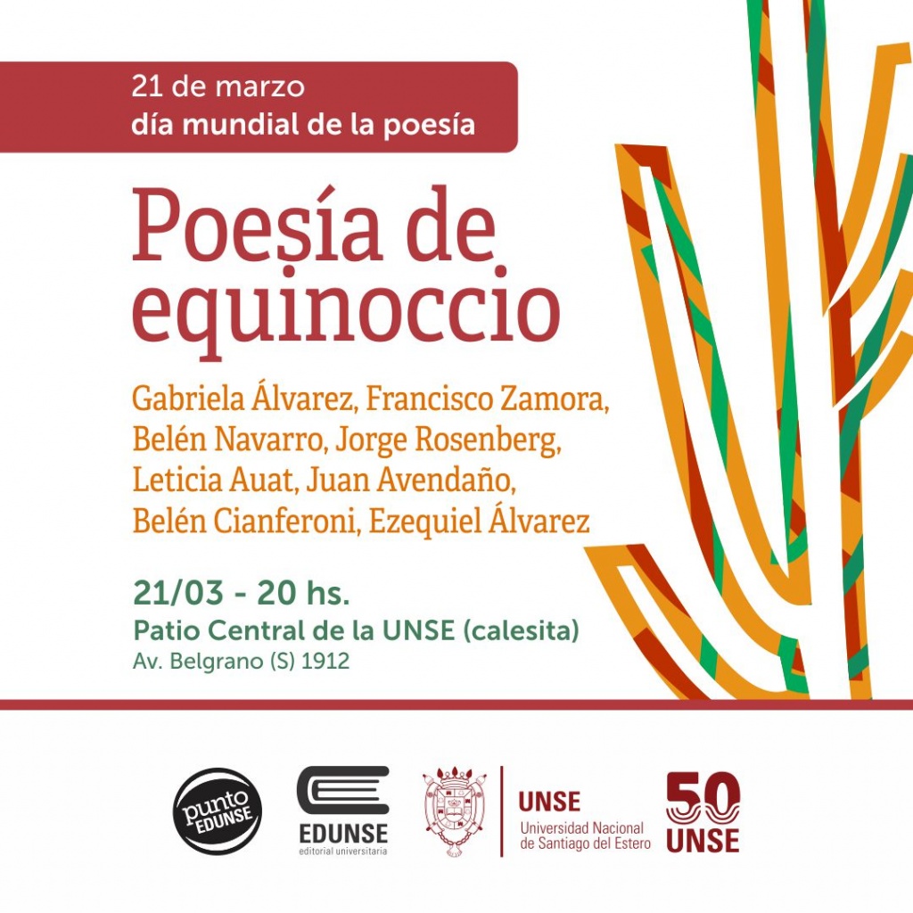 poesia-equinoccio2.jpg