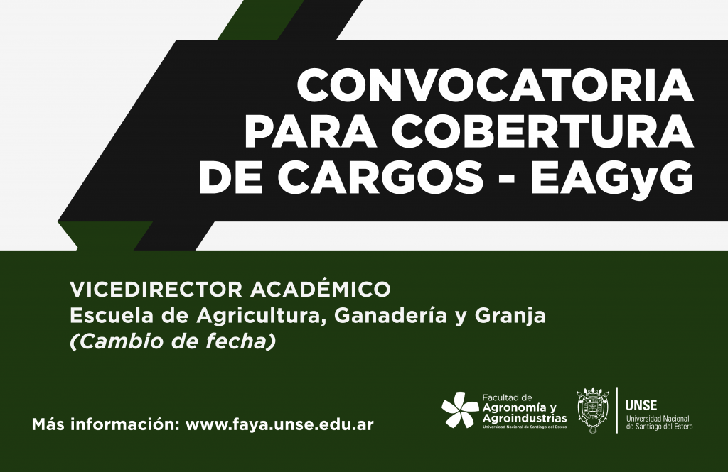 CONCURSO-VICEDIRECTOR-01-01.png