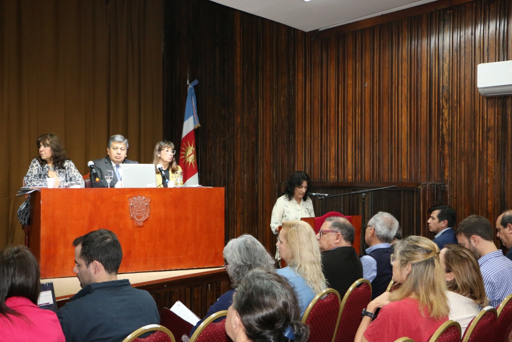 IMG_4310.JPG