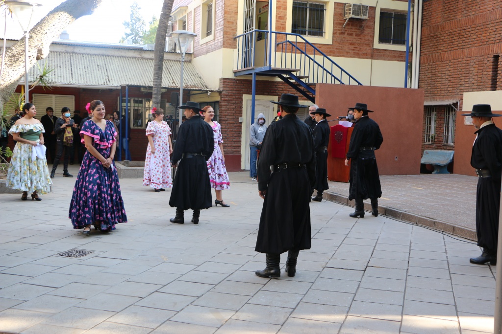 IMG_2714.JPG