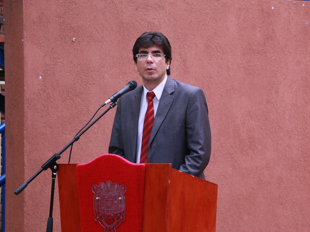 IMG_7715.JPG