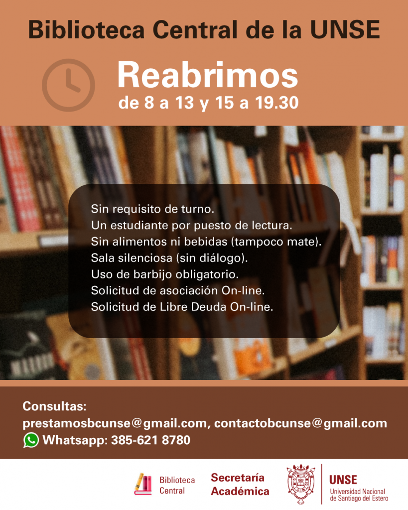 flyer-biblioteca.png