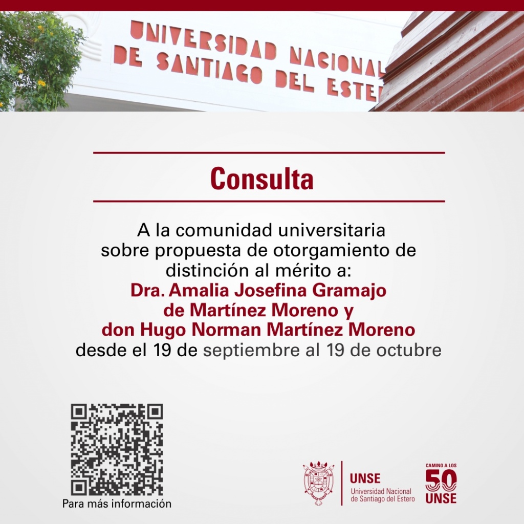 FLAYER de consulta.jpg