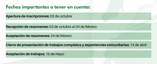 con gracha 2.png