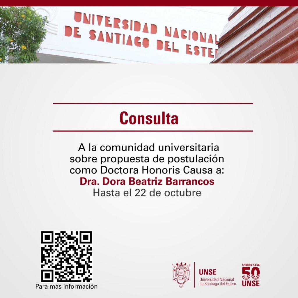 doctora.honoris.jpeg