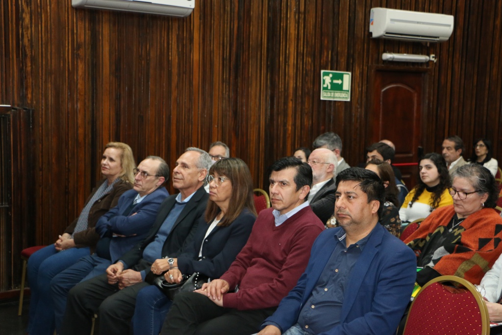 IMG_4668.JPG