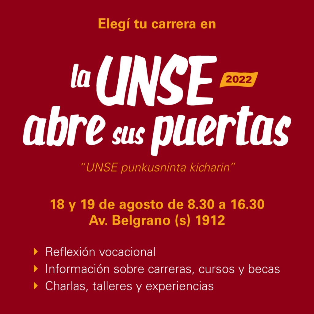 flyer-Feed.jpg