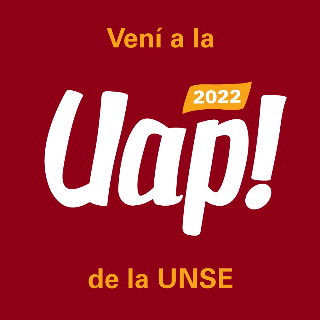 uap-carrousel-01.jpg