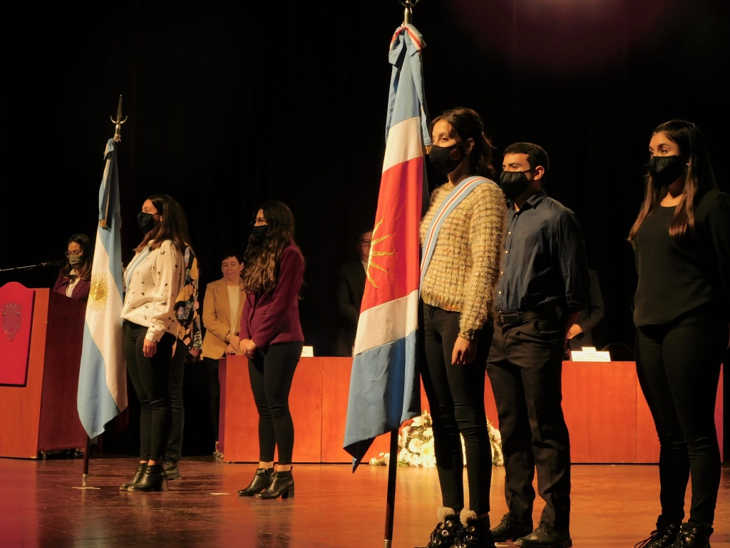 DSCN1409.jpg