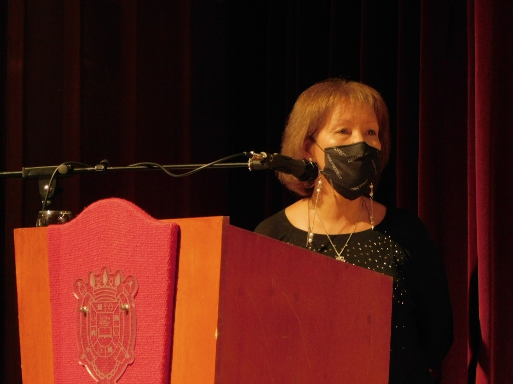DSCN1645.JPG