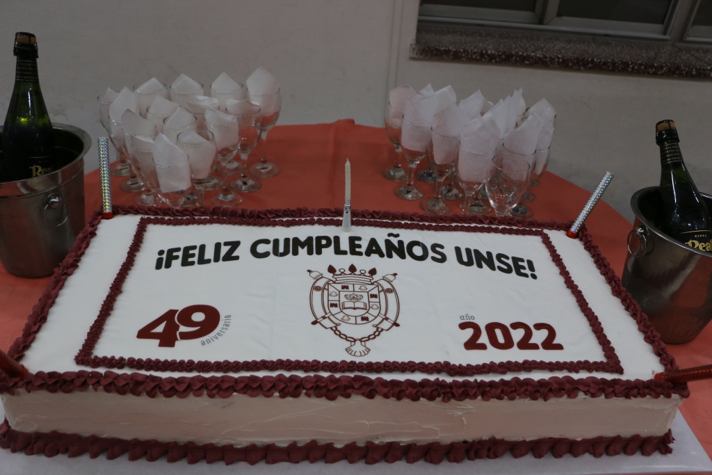 IMG_9654.JPG
