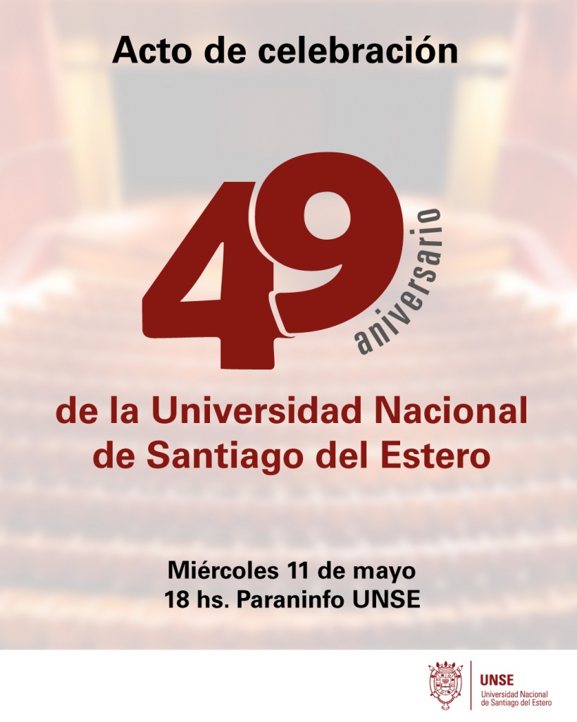 flyer-acto-aniversario-1.jpg
