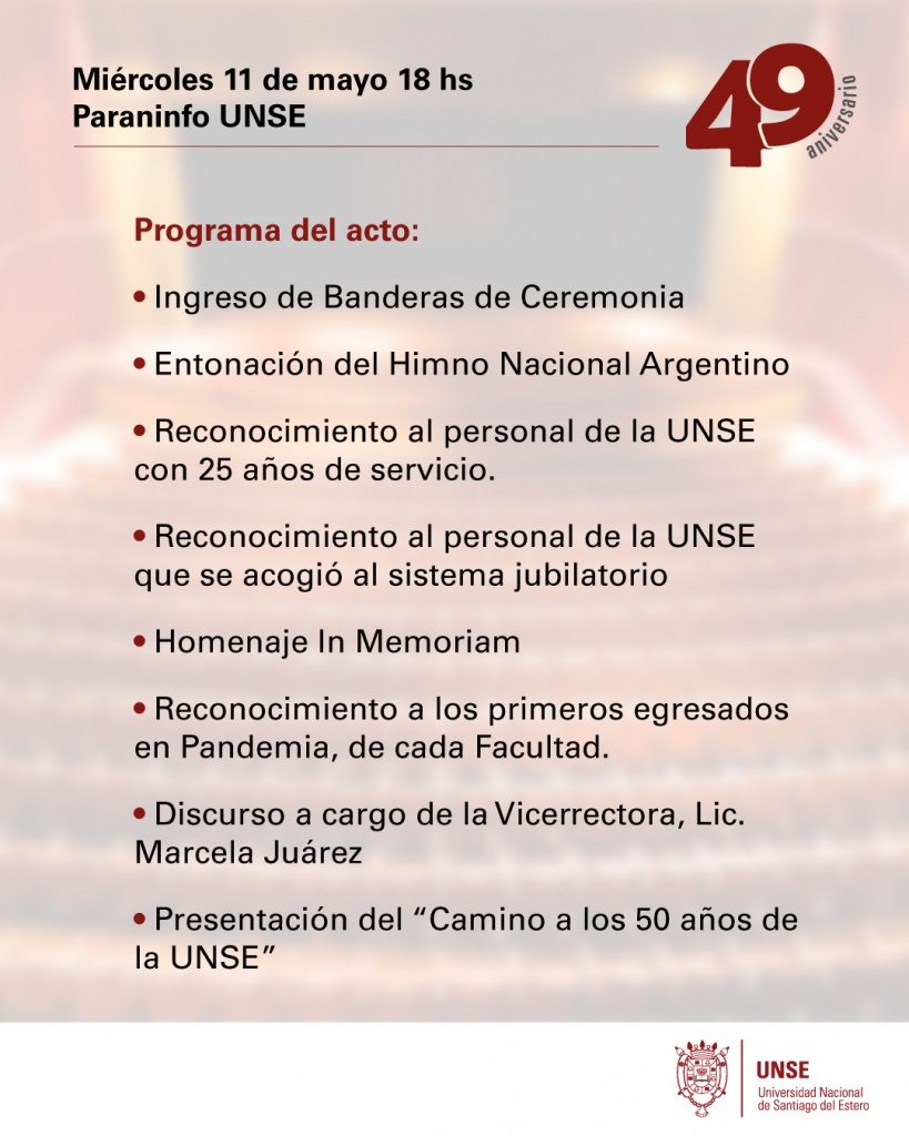 flyer-acto-aniversario-2 (1).jpg