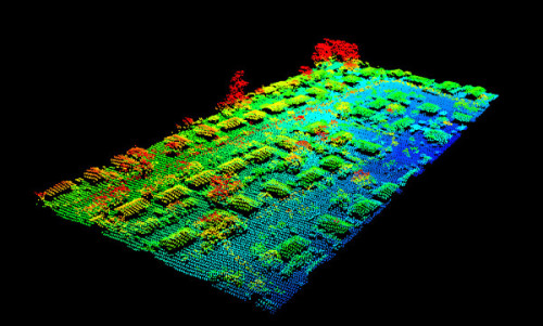lidar-e1422518726186.jpg