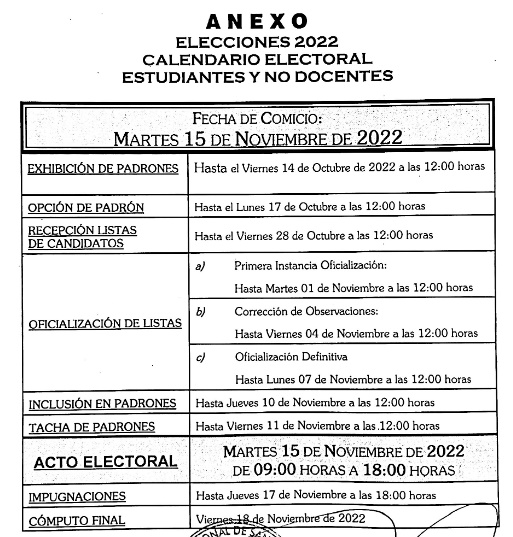 cuadro.elecciones.jpg