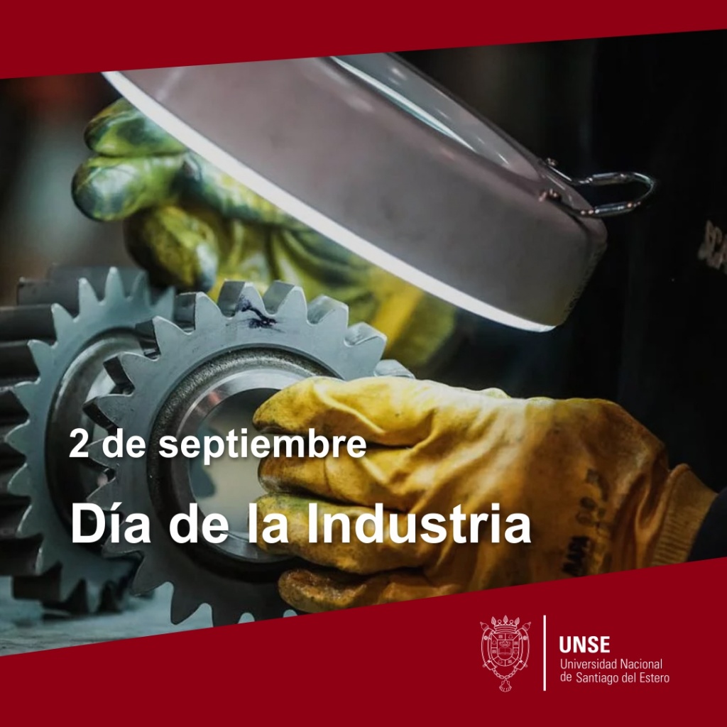2 dia de la industria redes.jpg